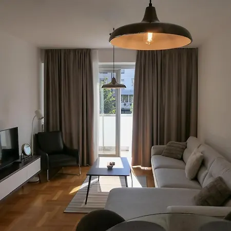 Radovic Podgorica